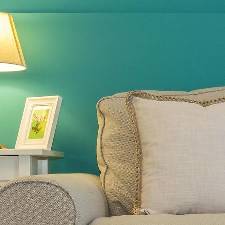 Premium Studio By Mrg Apartments 布加勒斯特 外观 照片